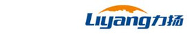 Shandong Liyang Plastic Molding Co., Ltd. Logo